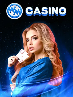 wm-casino